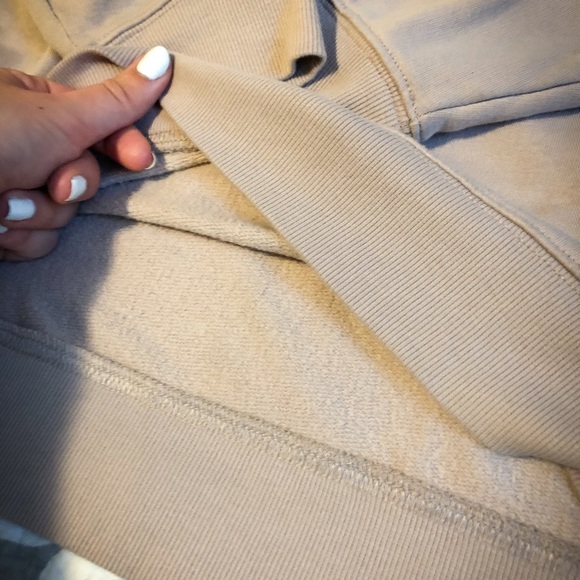 SOLD***Old Navy- Long Sleeve Sweatshirt XXL - Picture 6 of 11